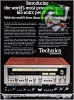 Technics 1976-3.jpg